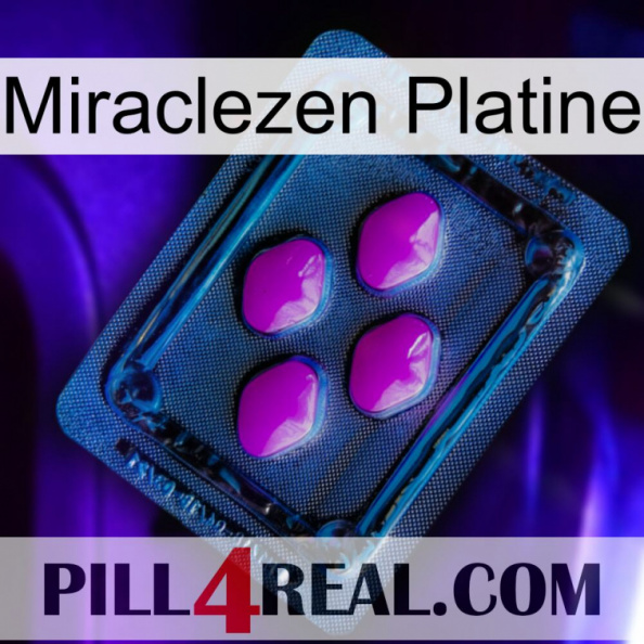 Miraclezen Platinum 04
